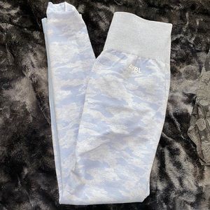 ABYL leggings